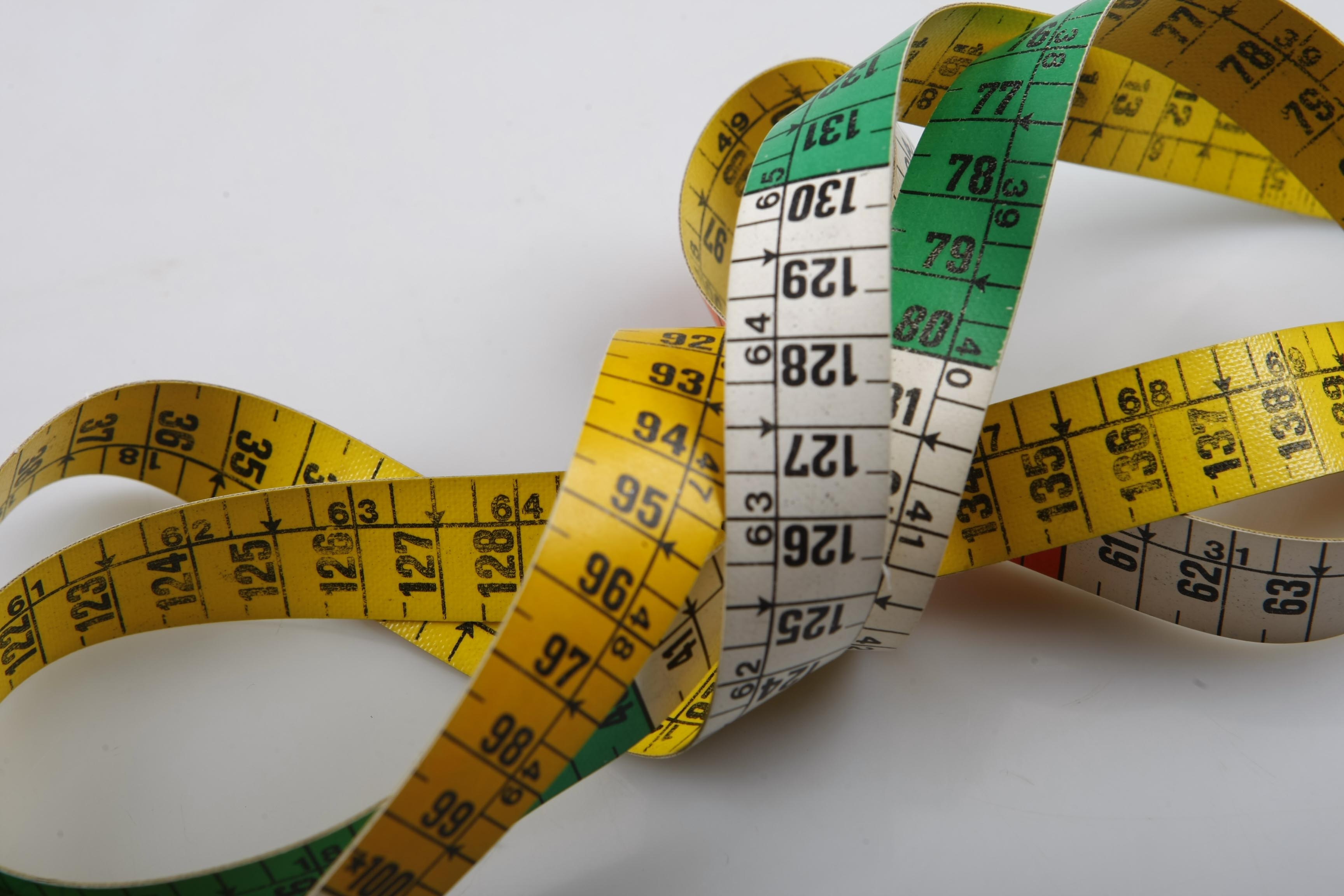 | Jonathan Campos/Gazeta do Povo