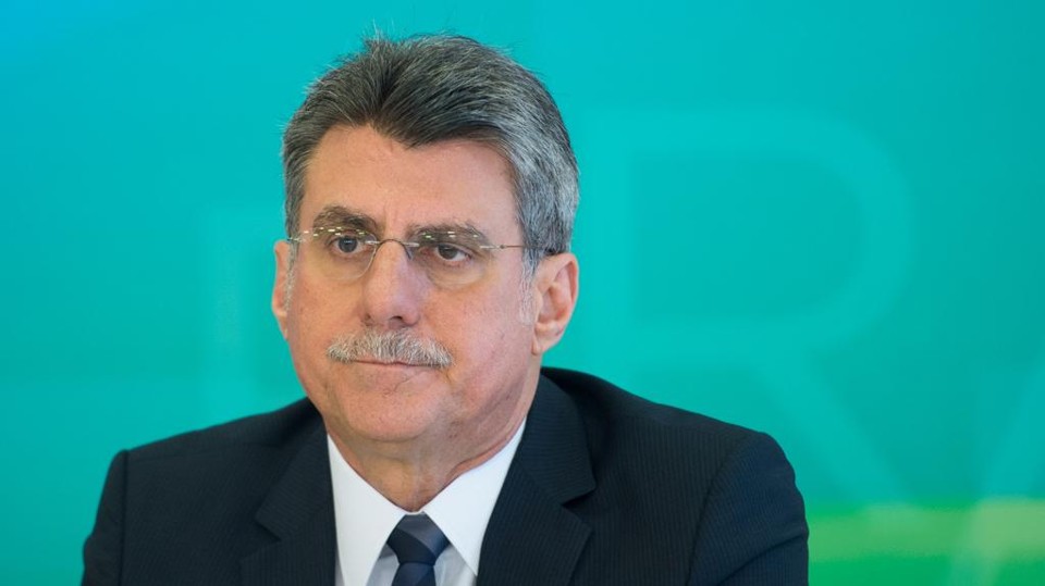 | Marcelo Camargo/Agência Brasil
