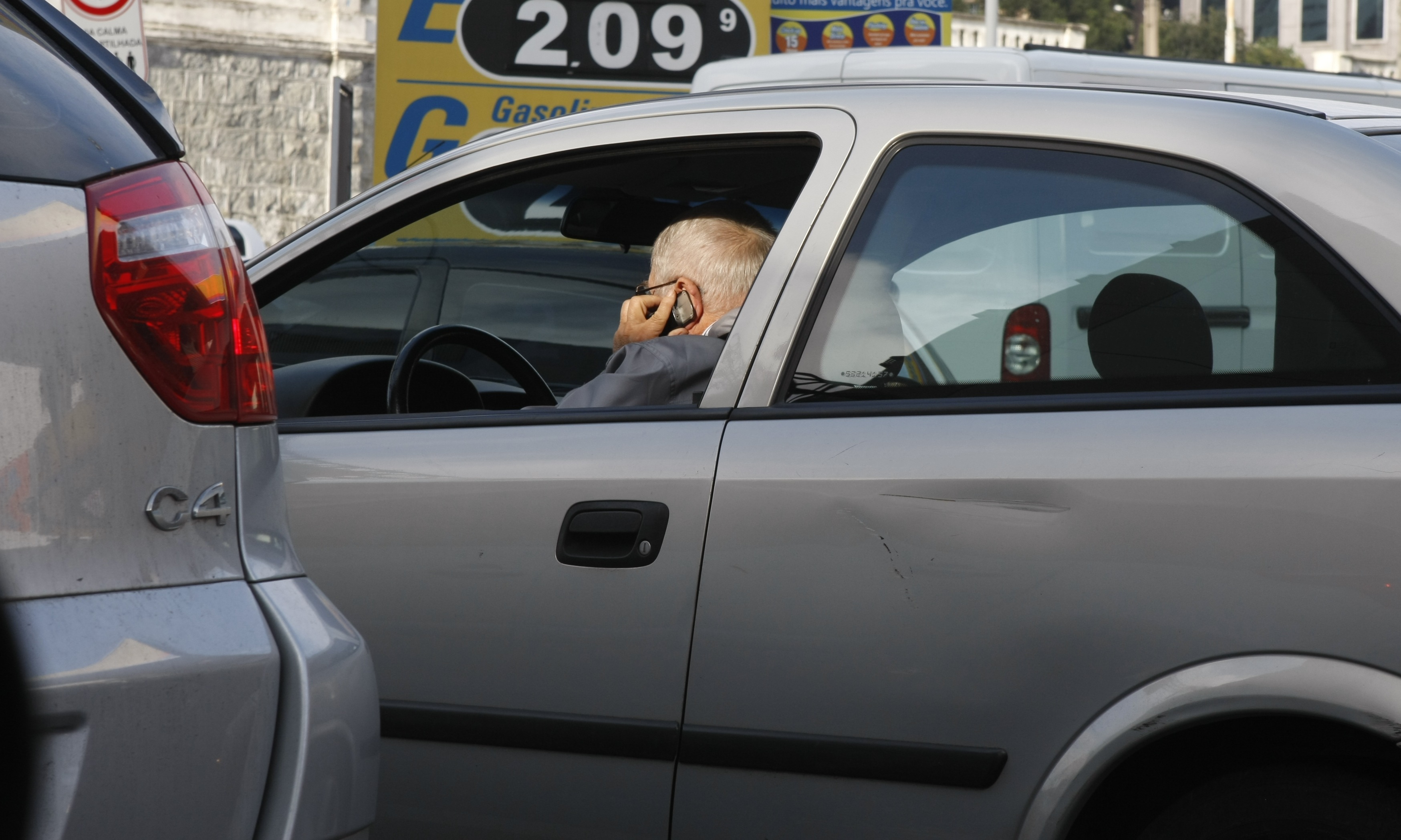 | Aniele Nascimento/Arquivo / Gazeta do Povo