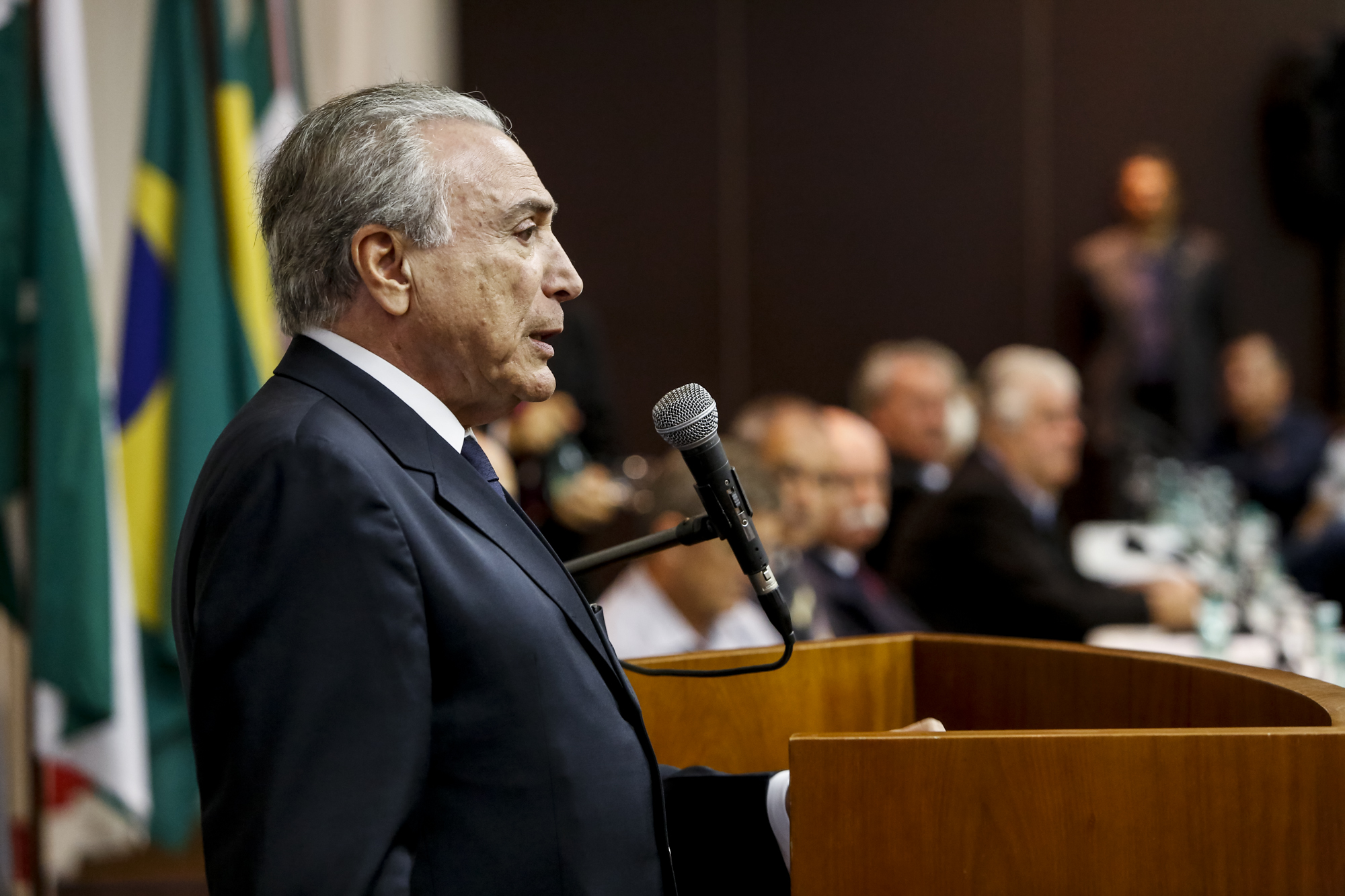  | Henry Milleo/Gazeta do Povo