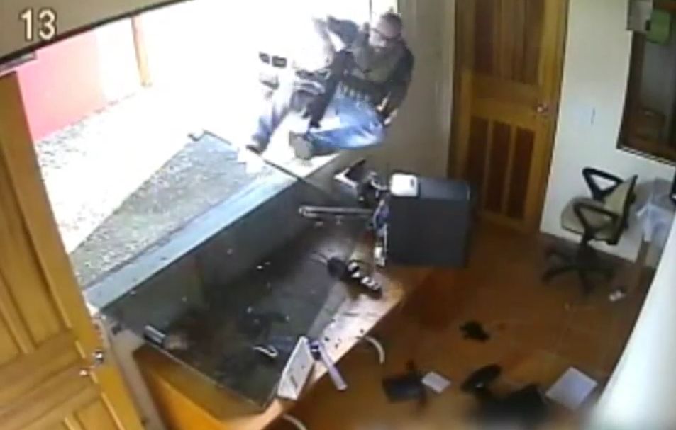 | Reprodução/Youtube