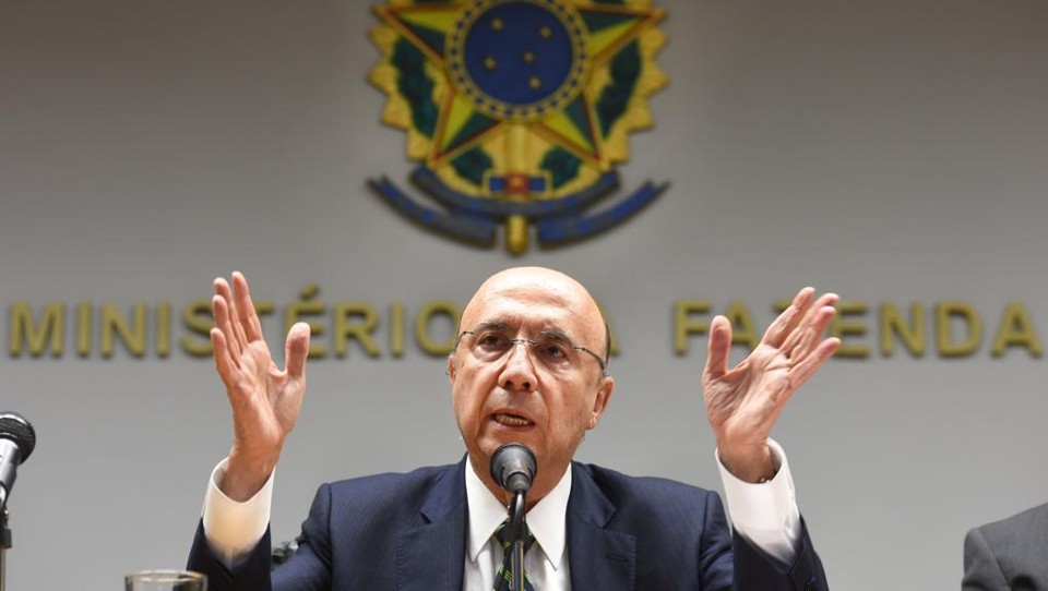 | EVARISTO SA/AFP