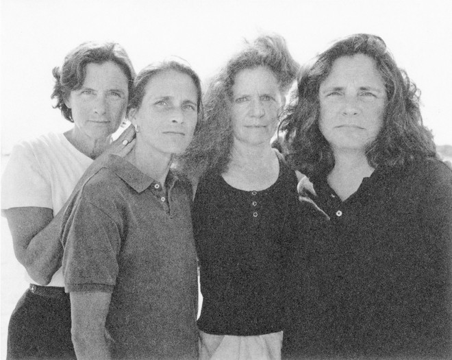 | Reprodução/Revista Zoom