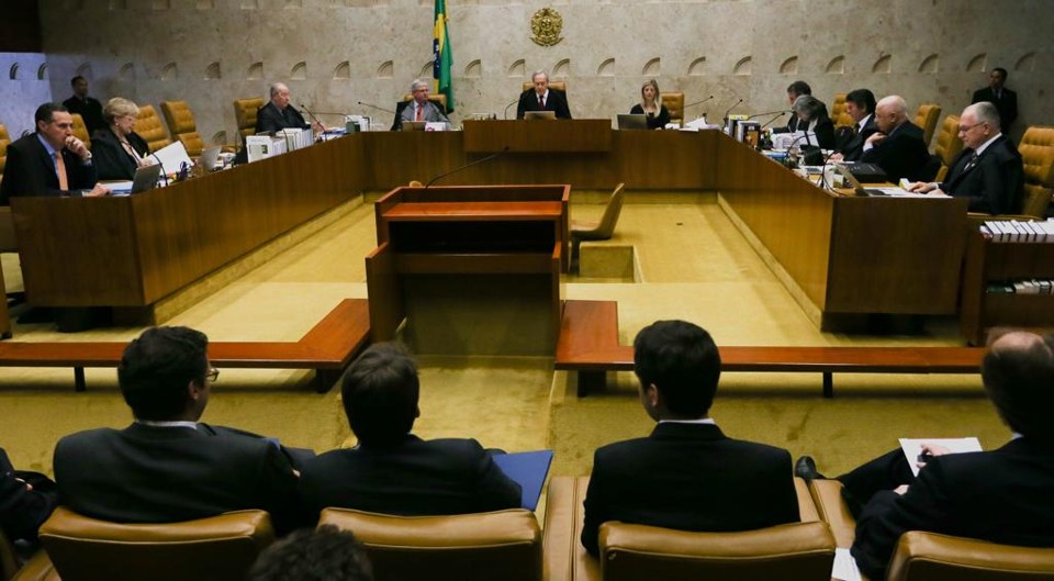 | Lula Marques/Agência PT