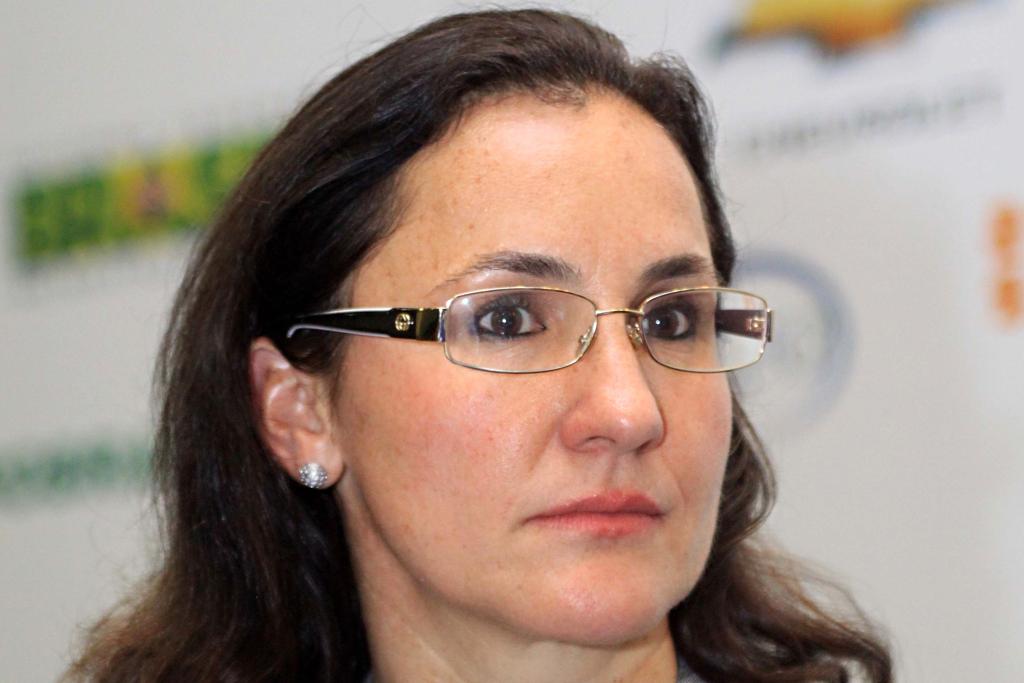 Flávia Piovesan é considerada no meio jurídico como uma das principais expoentes da defesa dos direitos fundamentais. | Elton Damasio/Gazeta do Povo