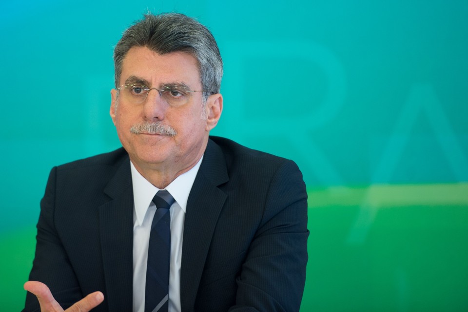 | Marcelo Camargo/Agência Brasil