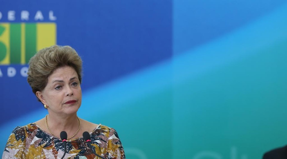 | LULA MARQUES/Agência PT