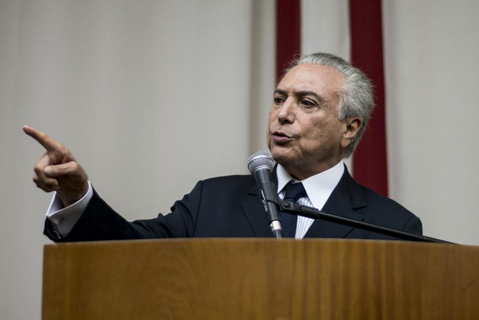 | Henry Milleo/Gazeta do Povo
