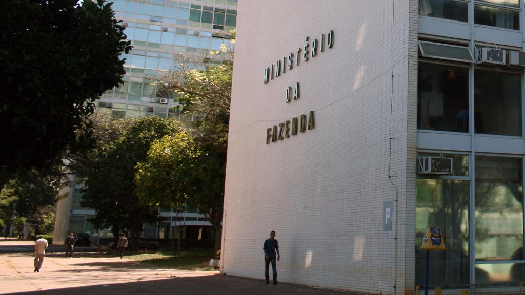 | Bia Fanelli/Folhapress