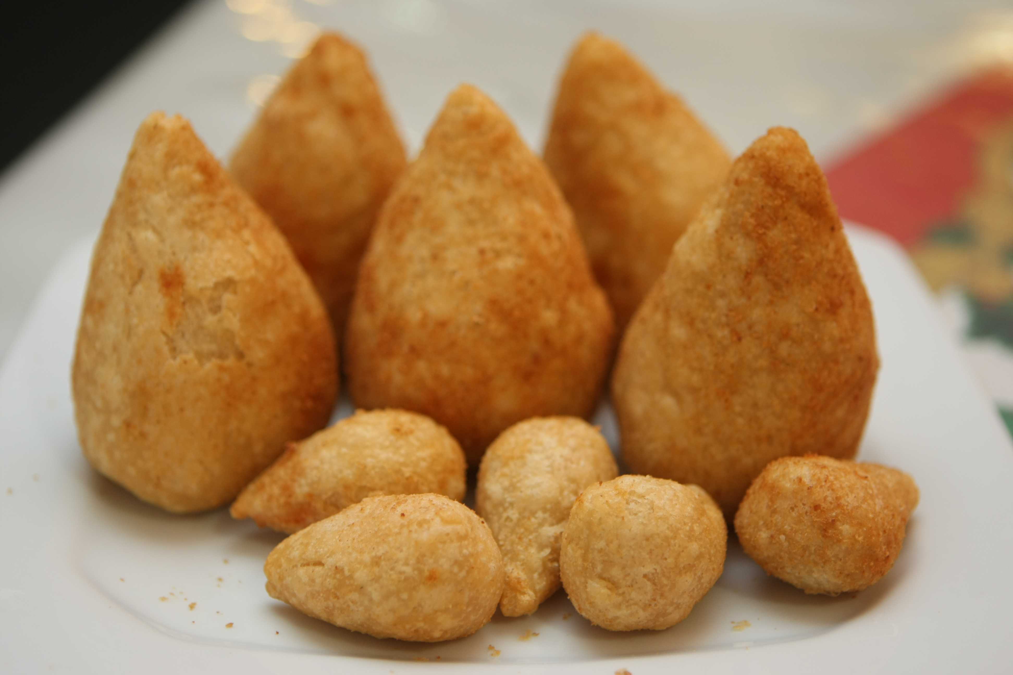 | Aniele Nascimento/ Gazeta do Povo