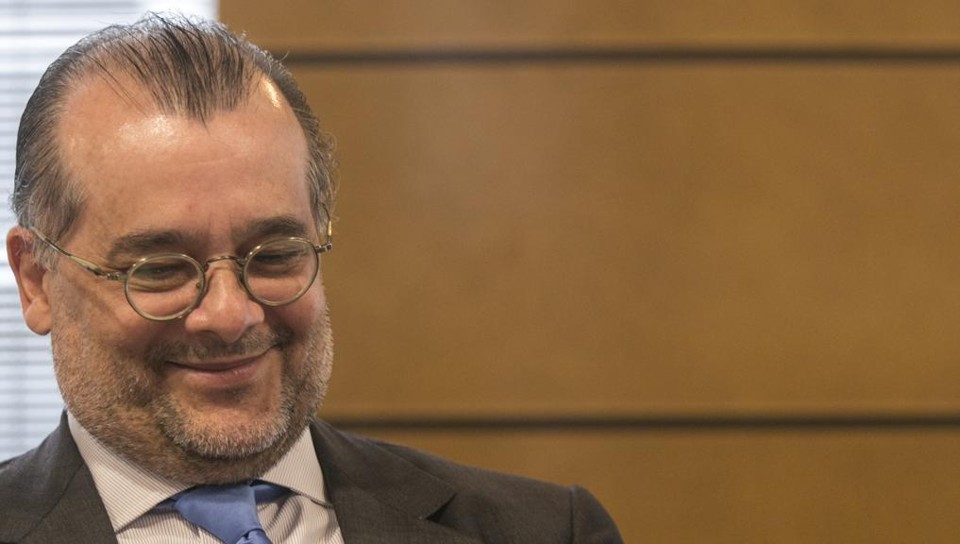  | Marcelo Andrade/Gazeta do Povo