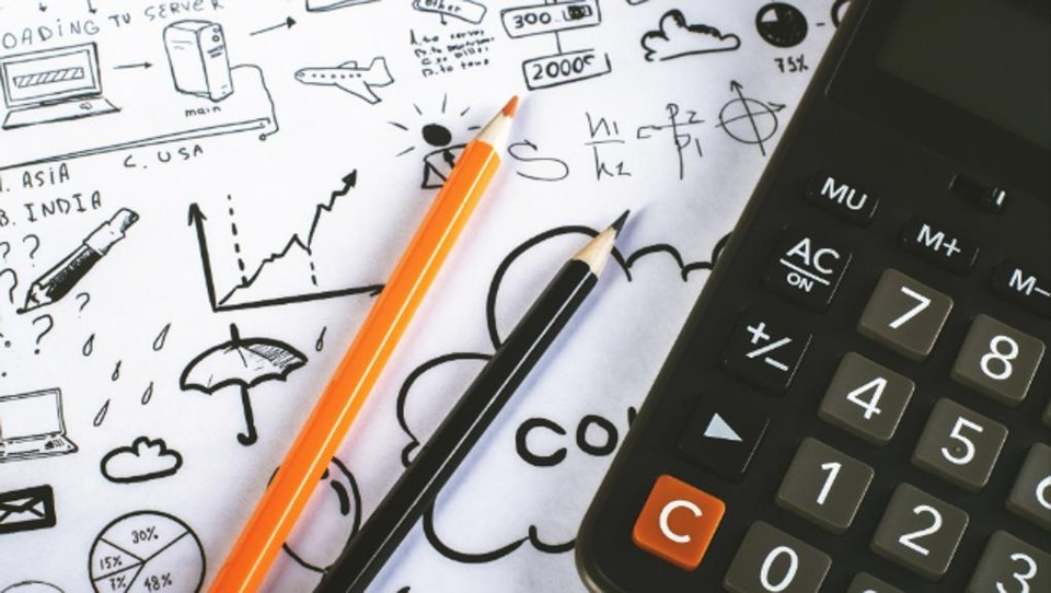 Startups têm ganhado mercado ao focar em demandas específicas dos usuários | Reprodução/GuiaBolso