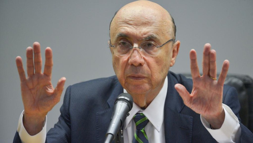  | José Cruz/Agência Brasil