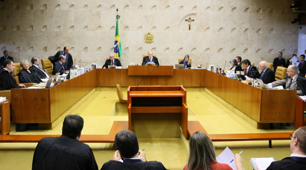 | Charles Sholl/Estadão Conteúdo