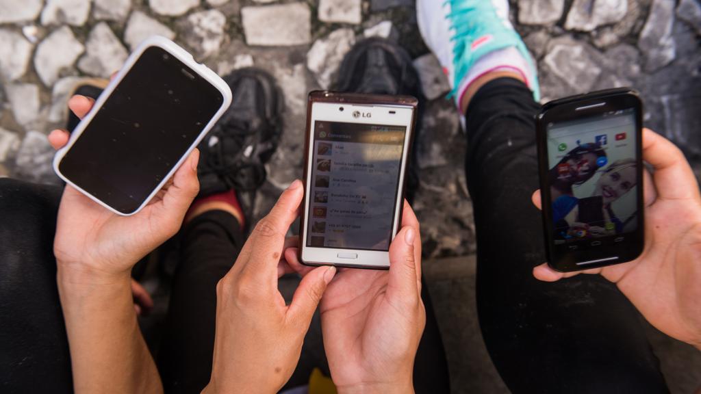 | Lucas Pontes/Gazeta do Povo