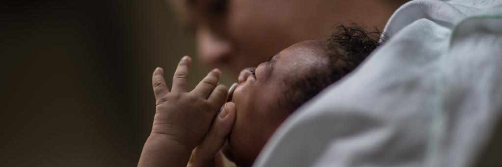  | CHRISTOPHE SIMON/AFP