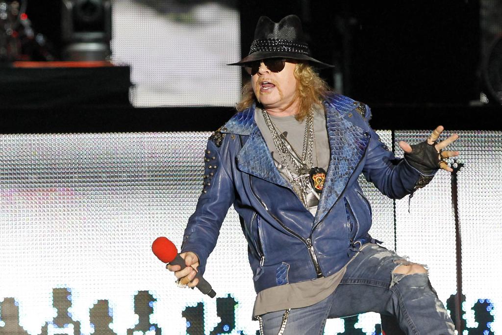 | Antônio More/Gazeta do Povo/Arquivo