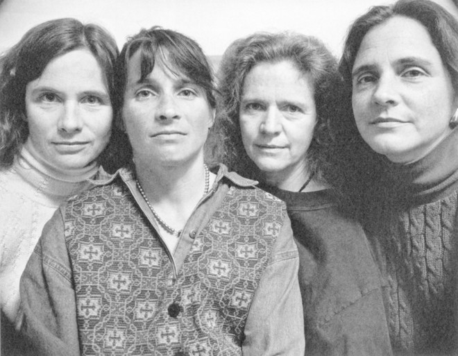 | Reprodução/Revista Zoom