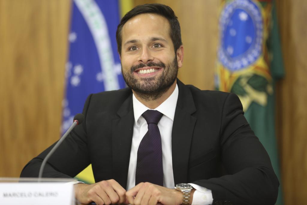 | Fabio Rodrigues Pozzebom/Agência Brasil