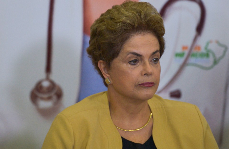 | José Cruz/Agência Brasil