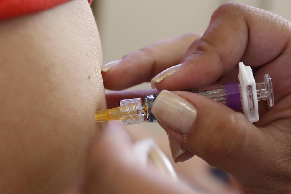 | Henry Milleo/Gazeta do Povo