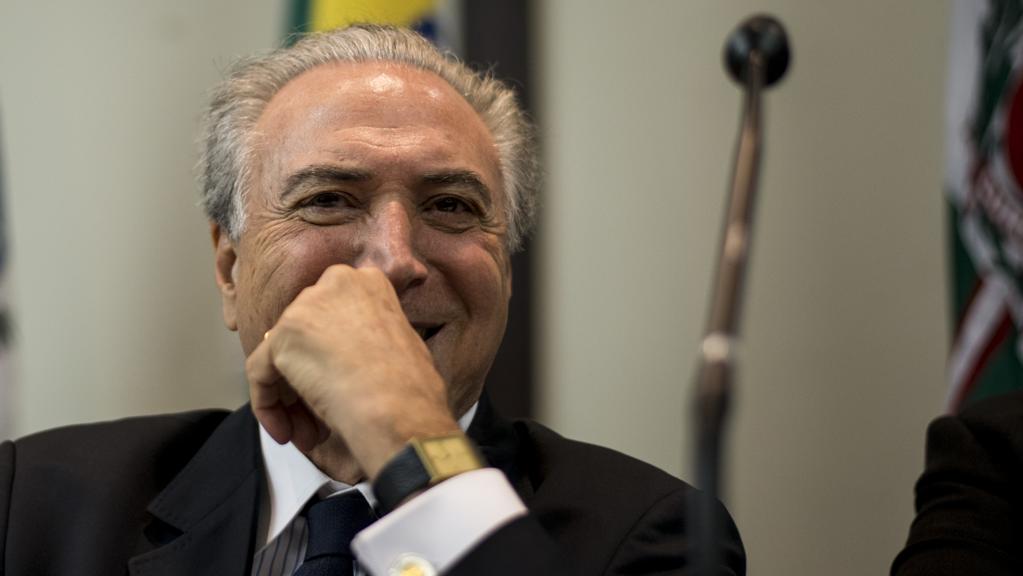  | Henry Milleo/Gazeta do Povo