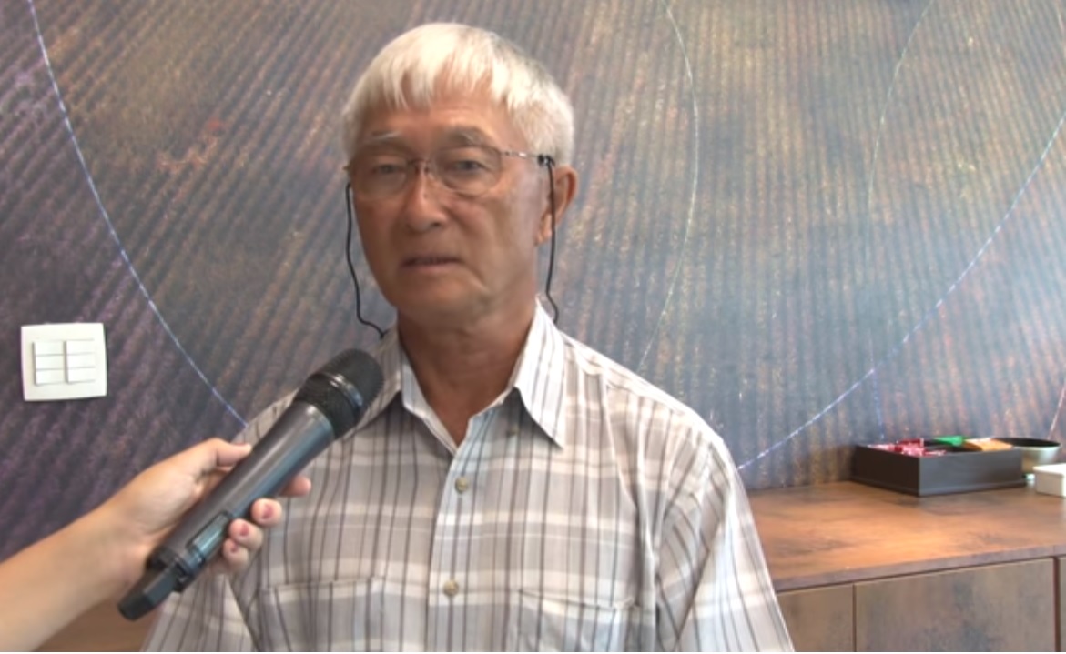  | Reprodução/Internet