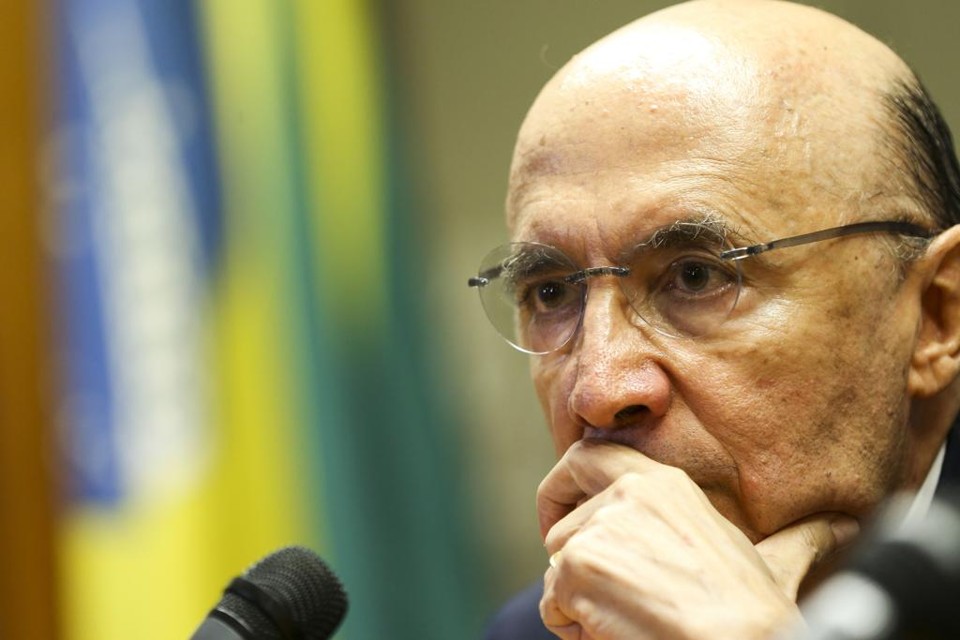 Em entrevista à Rede Globo, Meirelles disse que não mexerá em programas sociais | Marcelo Camargo/Agência Brasil
