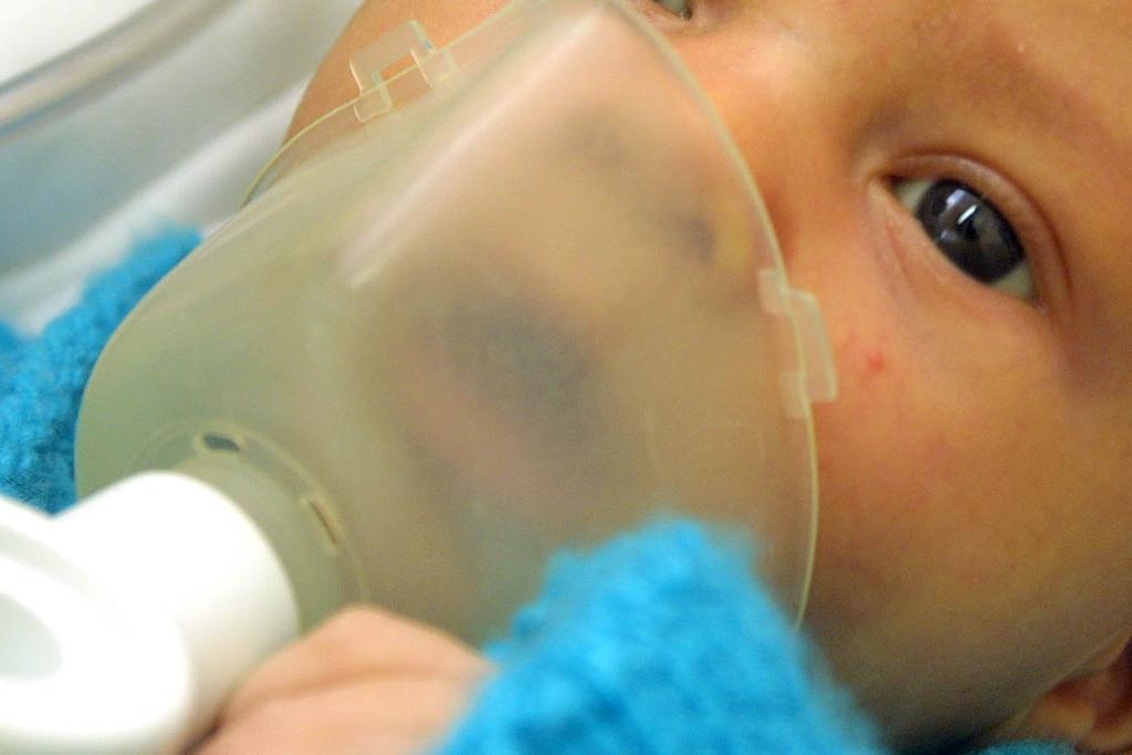 | Rodolfo Buhrer/Gazeta do Povo/Arquivo