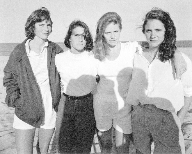 | Reprodução/Revista Zoom