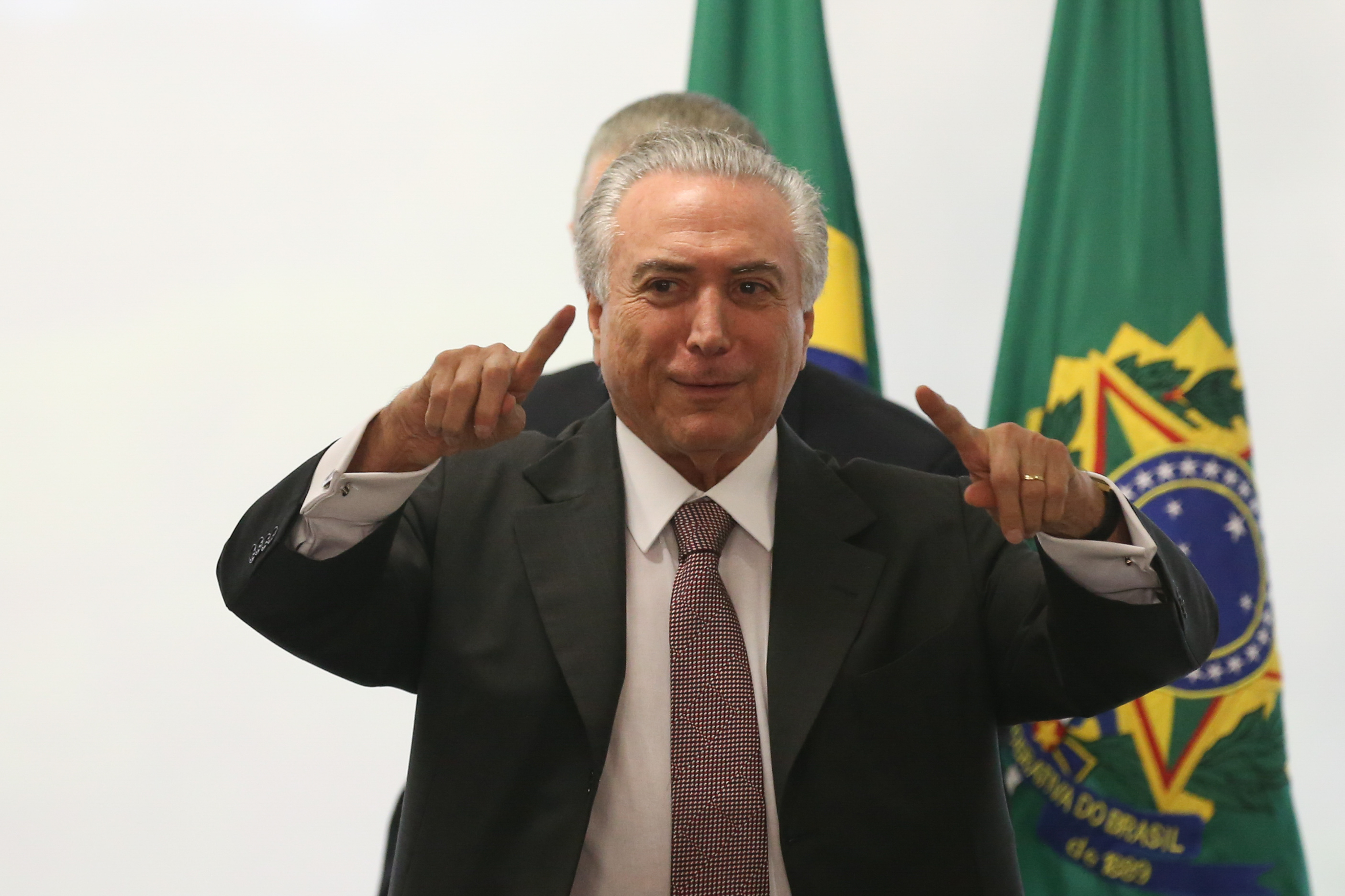 | Fabio Rodrigues Pozzebom/Agência Brasil