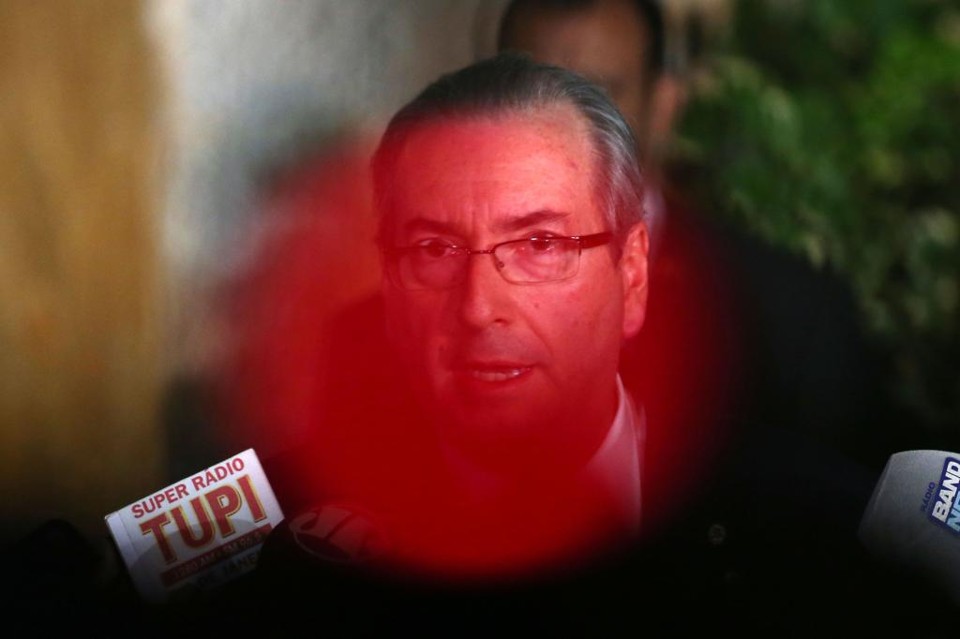 | Fabio Rodrigues Pozzebom/Agência Brasil
