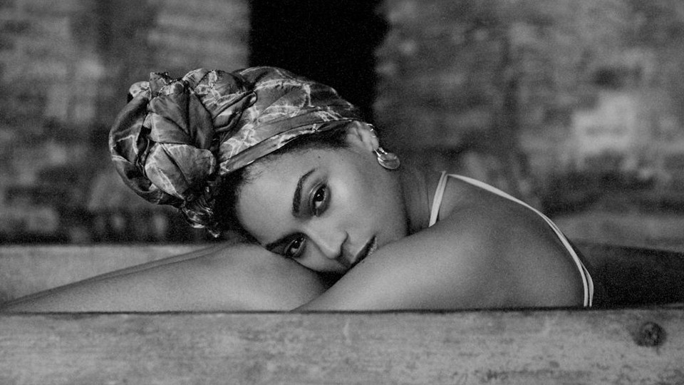 “Lemonade” estreou no dia 23 de abril e provocou debate entre as feministas | Parkwood Entertainment/ Parkwood Entertainment