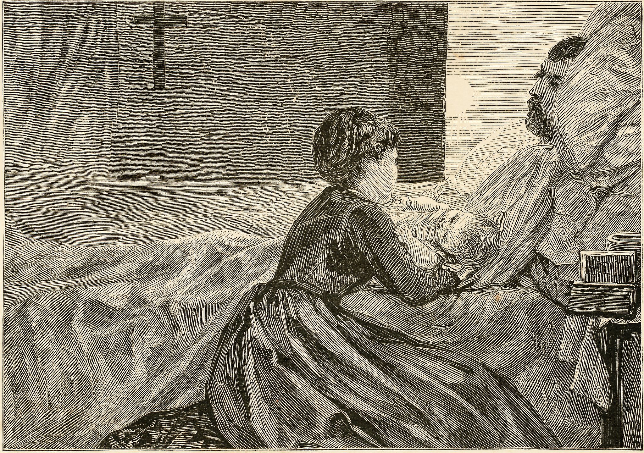  | Jessie Curtis/Creative Commons