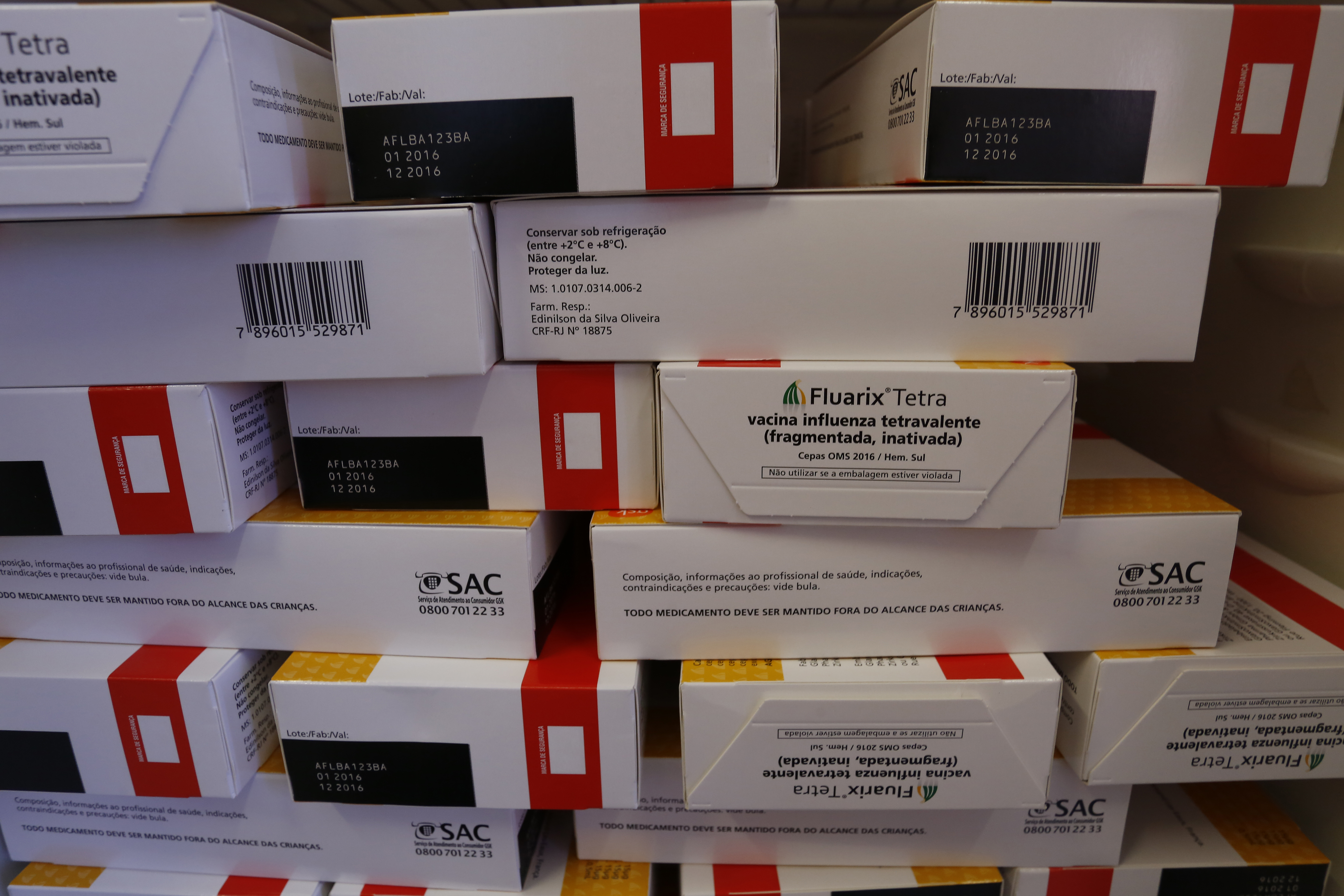  | Henry Milleo/Gazeta do Povo