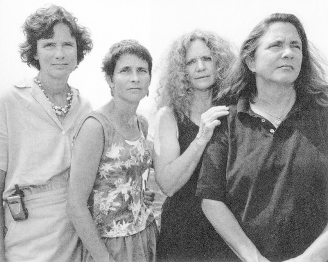 | Reprodução/Revista Zoom