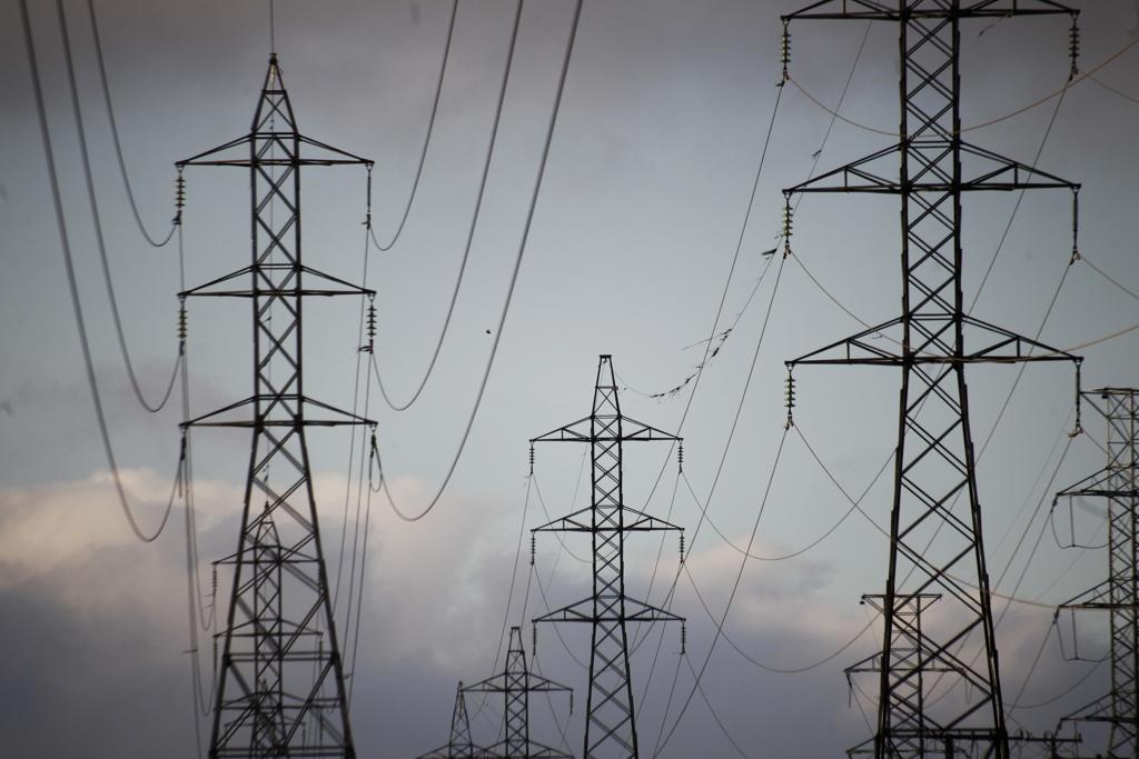 | Daniel Castellano/Gazeta do Povo