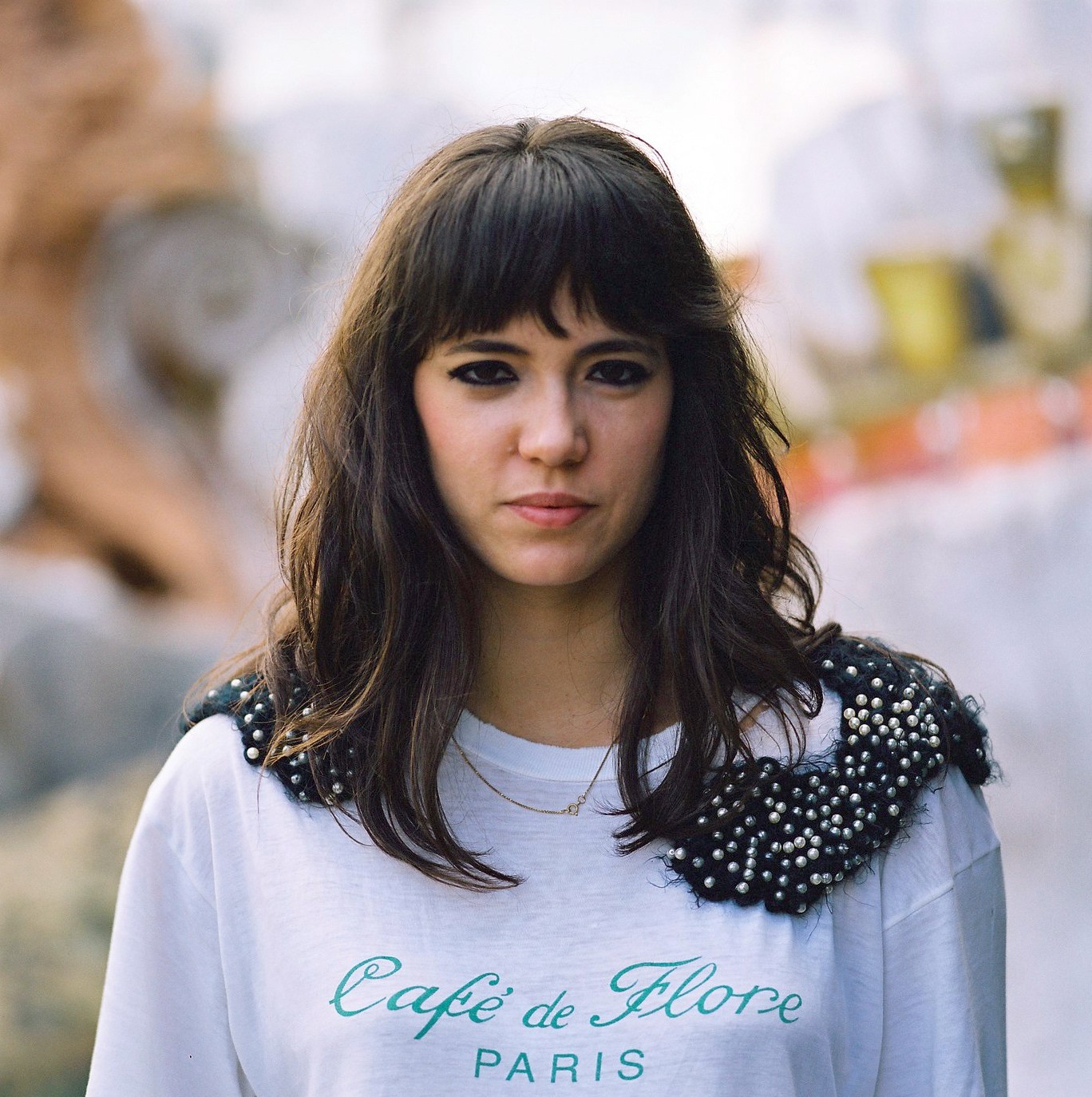 | DIVULGAÇÃO/DIVULGAÇÃO