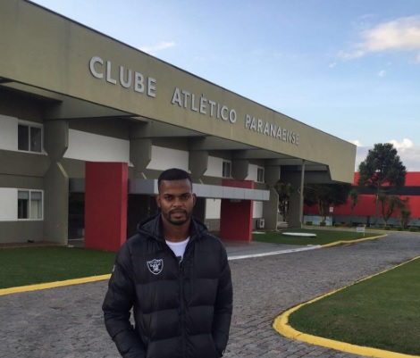 Missa em comemoraçã̃o à̀ abolição, em maio de 1888 | /