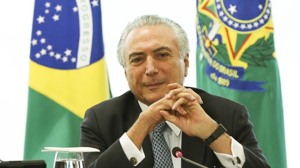  | Marcelo Camargo/Agência Brasil