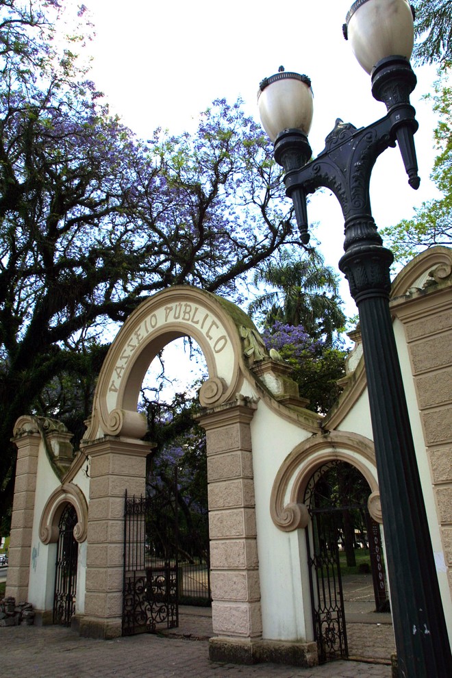  | Ivonaldo Alexandre/Gazeta do Povo