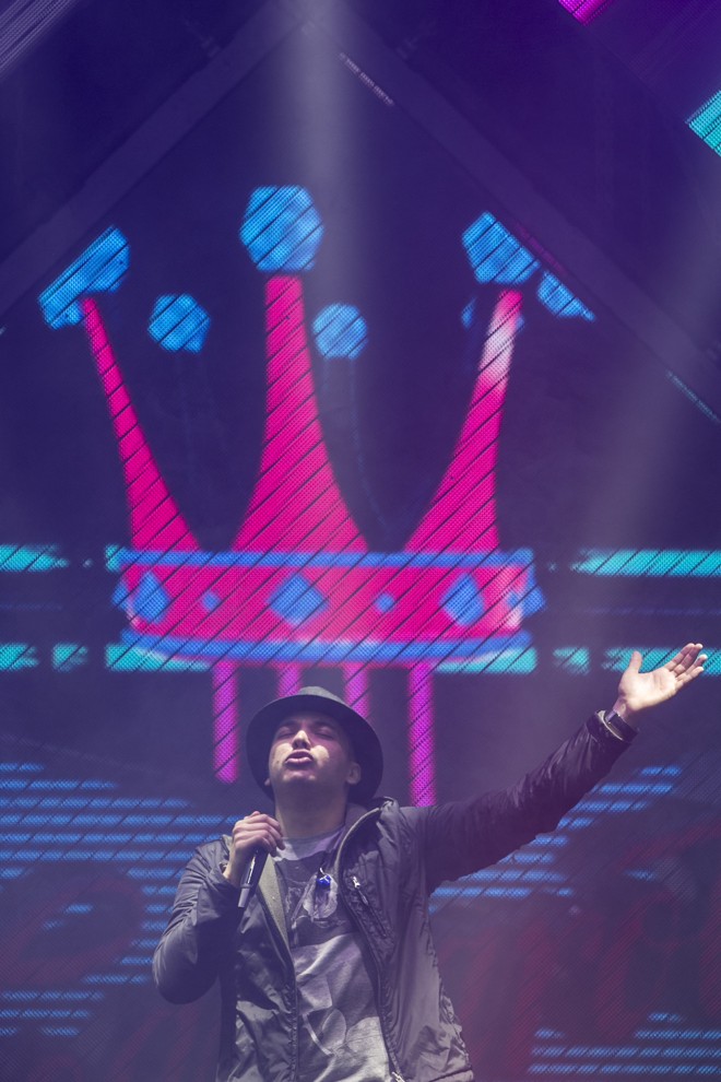 | Marcelo Andrade/Gazeta do Povo