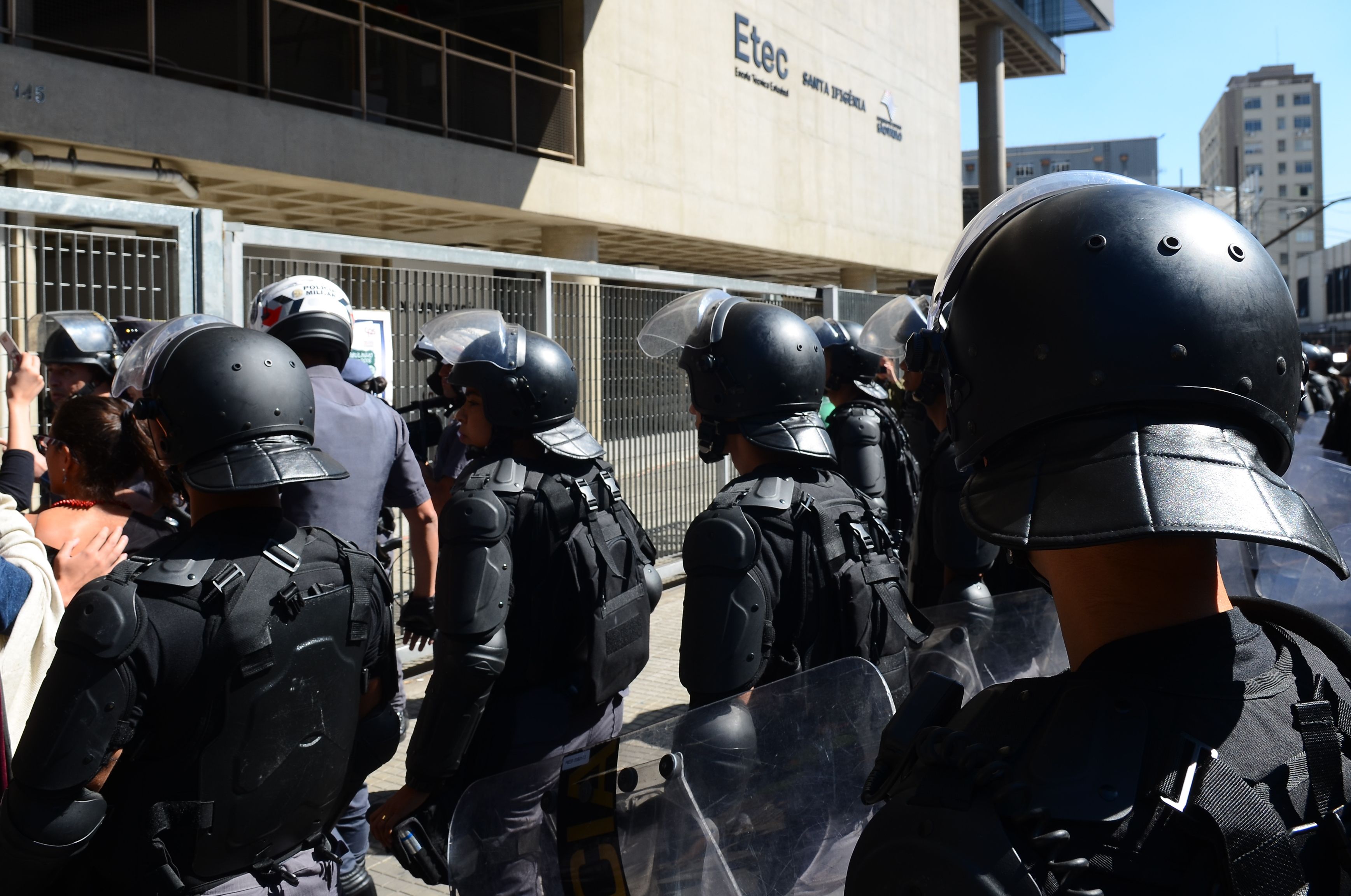 | Rovena Rosa/Agência Brasil