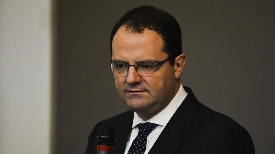 Por causa do processo de impeachment, a estratégia de anúncio das medidas foi atrasada, mas a avaliação é de que algumas delas podem ser anunciadas em breve | José Cruz/Agência Brasil