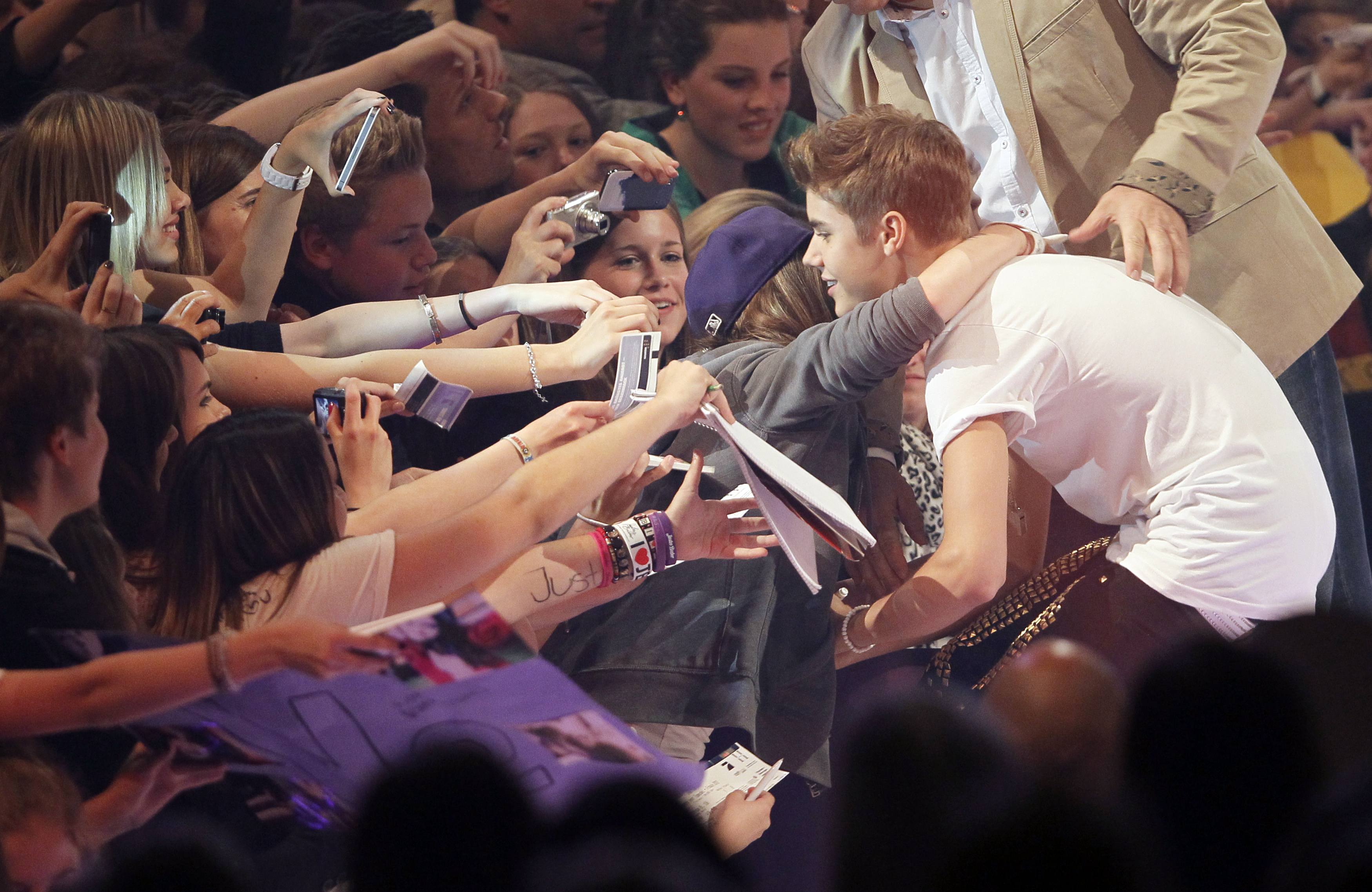 | WR/TY/WOLFGANG RATTAY