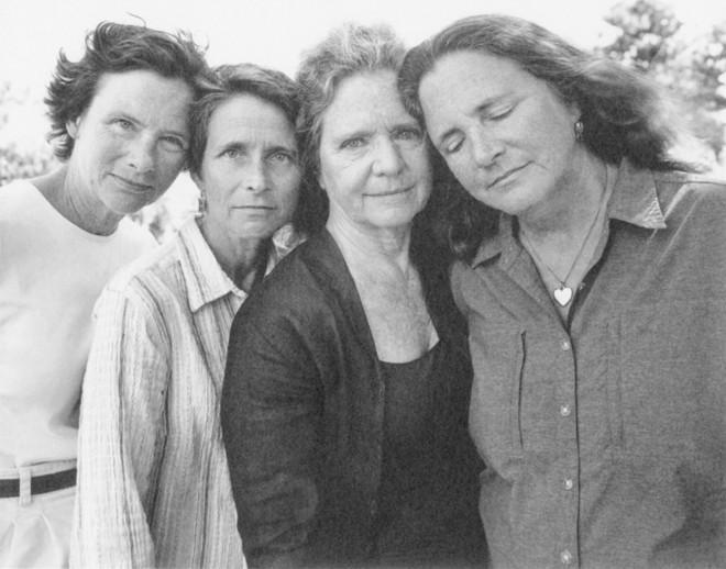 | Reprodução/Revista Zoom