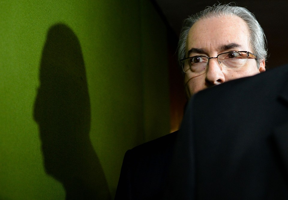  | ANDRESSA ANHOLETE/AFP