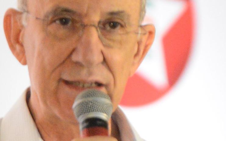  | Fernando Frazão/ Agência Brasil/Fotos Públicas