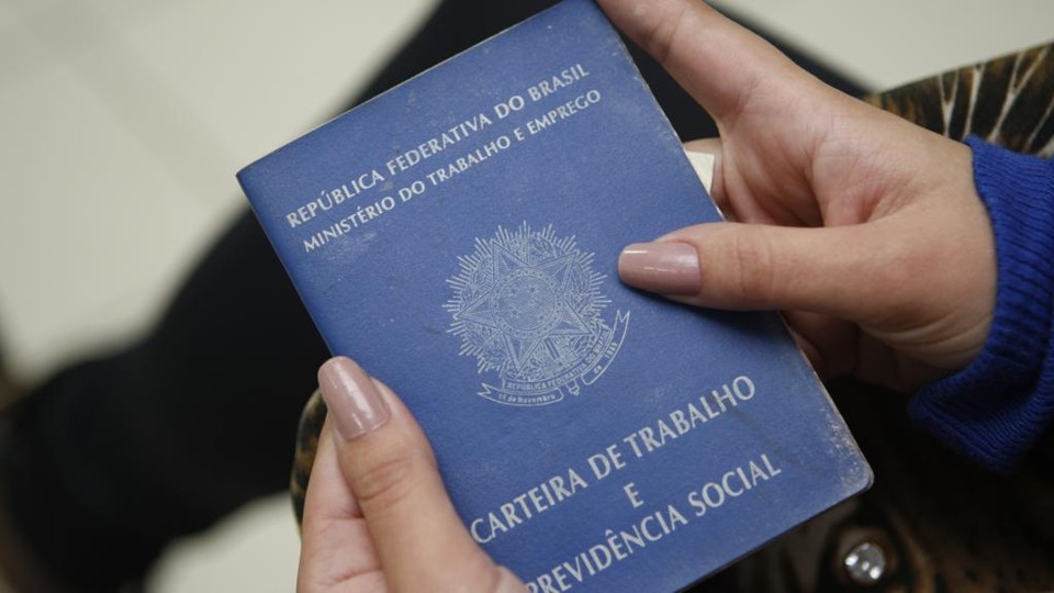| Aniele Nascimento/Gazeta do Povo