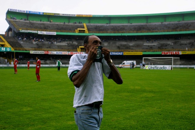 | ANTONIO COSTA